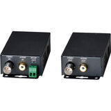 SC&amp;T CHB001HM