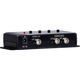 SC&T CD102A SC&T CD102A