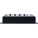 SC&T CD102A SC&T CD102A