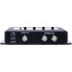 SC&T CD102A SC&T CD102A