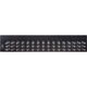SC&T CD1632A SC&T CD1632A
