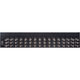 SC&T CD1632A