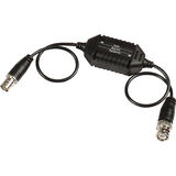 SC&amp;T CB001VH