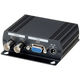 SC&T AD001H SC&T AD001H