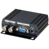 SC&amp;T AD001H&nbsp;<img style='position: relative;margin:0' src='/image/only_to_order_edit.gif' alt='На заказ' title='На заказ' />
