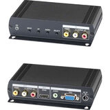 SC&amp;T AD001HH