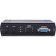 SC&T VE02DALS SC&T VE02DALS