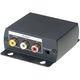 SC&T HC01