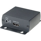 SC&amp;T HC01&nbsp;<img style='position: relative;margin:0' src='/image/only_to_order_edit.gif' alt='На заказ' title='На заказ' />