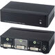 SC&T DD02A SC&T DD02A