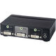 SC&T DD02A SC&T DD02A