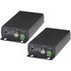 SC&T SDI05A