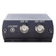 SC&T SDI01 SC&T SDI01