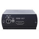 SC&T SDI01 SC&T SDI01