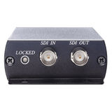 SC&amp;T SDI01&nbsp;<img style='position: relative;margin:0' src='/image/only_to_order_edit.gif' alt='На заказ' title='На заказ' />