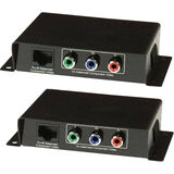 SC&amp;T TTP111CVB-K&nbsp;<img style='position: relative;margin:0' src='/image/only_to_order_edit.gif' alt='На заказ' title='На заказ' />