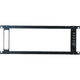 SC&T TPN012C