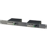 SC&amp;T TPN002
