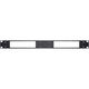 SC&T TPN002-IP SC&T TPN002-IP