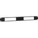 SC&T TPN002-IP