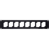 SC&amp;T TPN008&nbsp;<img style='position: relative;margin:0' src='/image/only_to_order_edit.gif' alt='На заказ' title='На заказ' />