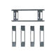 SC&T TPN012-T SC&T TPN012-T