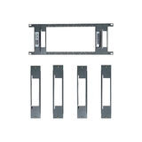 SC&amp;T TPN012-T