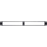 SC&amp;T TPN002BT