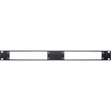 SC&amp;T TPN002U