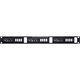 SC&T TPN003BR SC&T TPN003BR