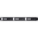 SC&T TPN003BR SC&T TPN003BR