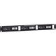 SC&T TPN003BR