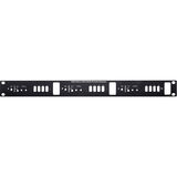 SC&amp;T TPN003BR