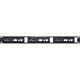 SC&T TPN003BT SC&T TPN003BT