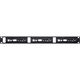 SC&T TPN003BT SC&T TPN003BT