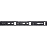 SC&amp;T TPN003BT