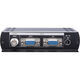 SC&T VC01