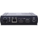 SC&T HKM01-4K SC&T HKM01-4K