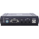 SC&T HKM01-4K SC&T HKM01-4K