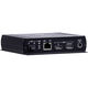 SC&T HKM01-4K SC&T HKM01-4K