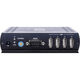 SC&T HKM01-4K SC&T HKM01-4K