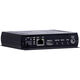 SC&T HKM01-4K SC&T HKM01-4K
