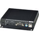 SC&T HKM02BT