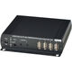 SC&T HKM02BR