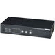 SC&T HKM02BT-4K