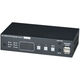 SC&T HKM02BR-4K