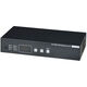 SC&T HKM02BPT-4K