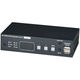 SC&T HKM02BPR-4K