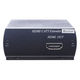 SC&T HE01S