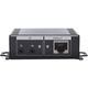 SC&T HE02EIP